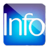 Infosys